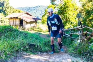 BIB: 1714
                            <button type="button" onclick="openModal(19091510)" class="btn btn-primary btn-sm float-right btn-popup" data-toggle="modal" data-target=".modal-high-quality">
                        <i class="fas fa-shopping-cart"></i> Add to Cart
                    </button>
                                            <button type="button" onclick="isThisMe(19091510, true)" class="btn btn-success btn-sm float-right btn-popup btn-isme hidden" data-toggle="tooltip" data-placement="bottom" title="นี่คือรูปของคุณใช่ไหม คลิกที่นี่เพื่อเอาเข้าอัลบั้ม">
                        <i class="fas fa-plus"></i> Add to album
                    </button>
                    <button type="button" onclick="isThisMe(19091510, false)" class="btn btn-warning btn-sm float-right btn-popup btn-isnotme hidden">
                        <i class="fas fa-ban"></i> Remove from album
                    </button>